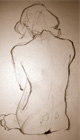 img1