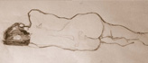 img2