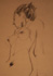 img3