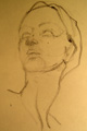 img4